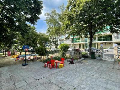 Amadina Garden - 12