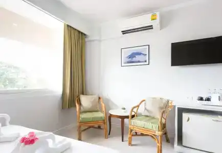 Krabi Royal - 21