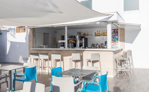 Bluesea Cala Millor - 23