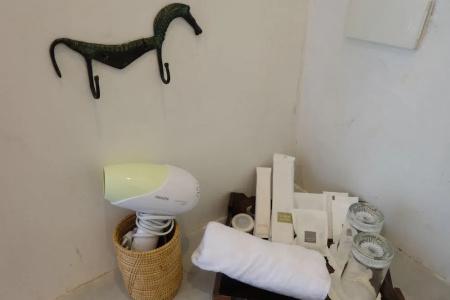 The Journey House Lifestyle Boutique - 83