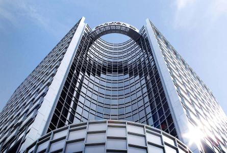 Carlton Singapore (Sg Clean) - 0