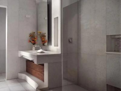 Belvedere Mykonos - Main - 212