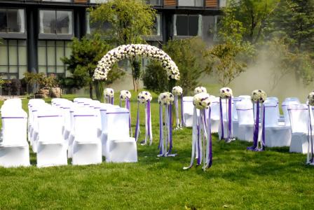 The Lakeview - 15