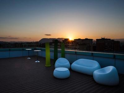 Nh Alicante - 7