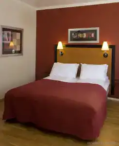 Scandic Bodø - 41