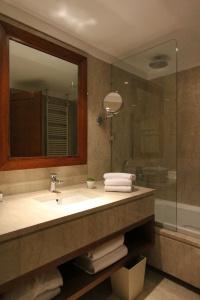 Du Lac Congress Center & Spa - 10