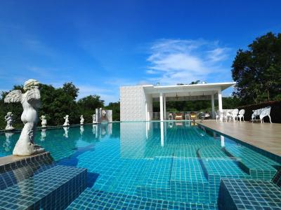 Baan Ing Khao - 10