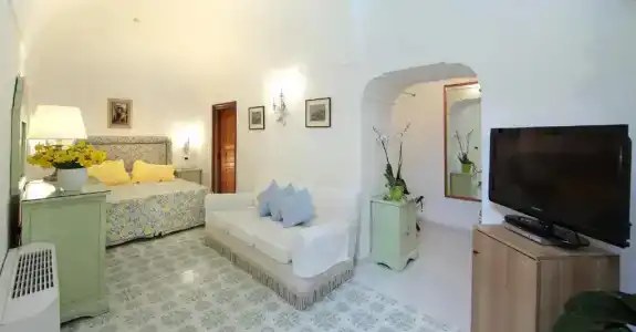 Villa Brunella - 40