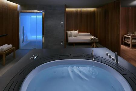 Mandarin Oriental, Milan - 39