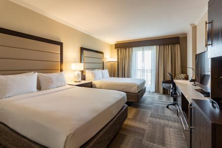 Holiday Inn Express Savannah - Historic District, An Ihg - 38