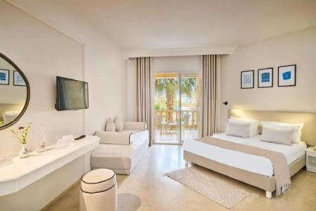 Houda Yasmine Marina & Spa - 6