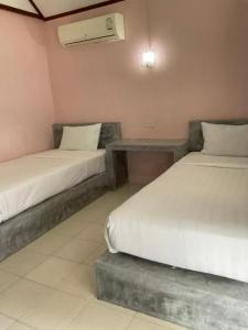 Island Spa Resort - 35