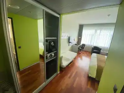 Holiday Inn Bern Westside, An Ihg - 4