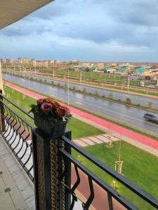 Grand Villa - 18