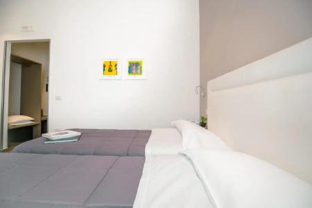 Bruman Salerno - 79