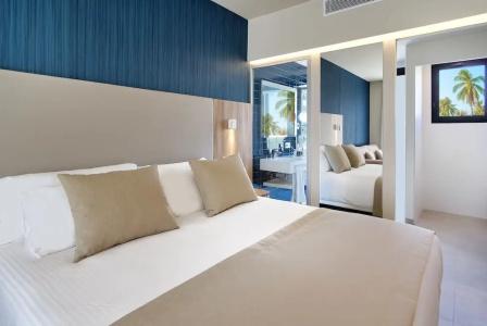 Club Maspalomas Suites & Spa - Adults Only - 52