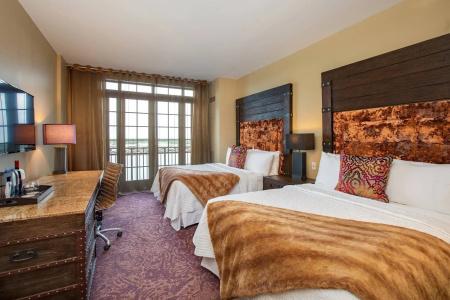 The Bohemian Savannah Riverfront, Autograph Collection - 38