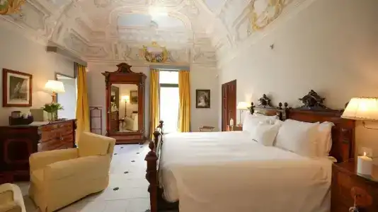 Grand Cocumella - 166