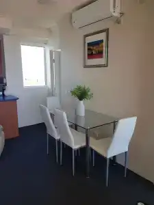 Crystal Bay On The Broadwater - 36