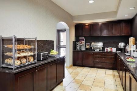 Residence Inn by Marriott - 30