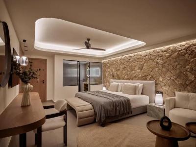 Lesante Classic, a member of Preferreds & Resorts - 219