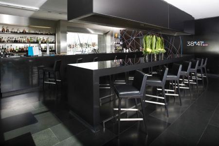 Altis Belem & Spa - Designs - 29