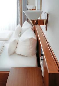 Kaiserhof Victoria - 20