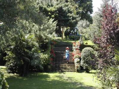 Villa Clementina - 19