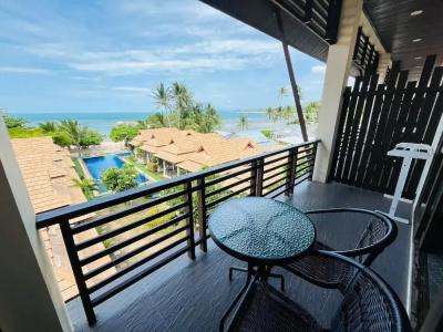 Poolsawat Villa - Sha Plus - 39