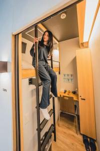 atarayo osaka - 24