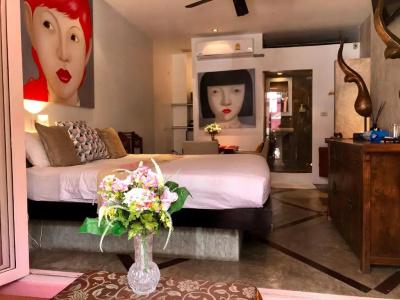 Baipho Lifestyle - 38