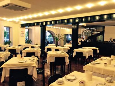 Piroscafo - 19