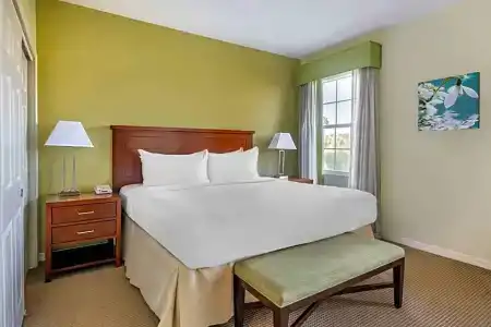 Mystic Dunes Resort & Golf Club By Diamond Resorts - 83