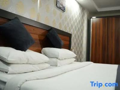 El Emin İstanbul - 39