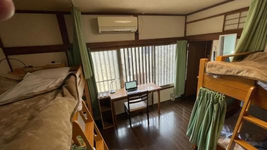 Kyoto Compass - 23