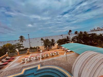 Aa Pattaya - 16