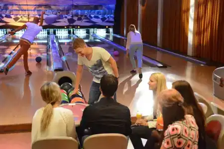 De Zoete Inval Haarlemmerliede - 32