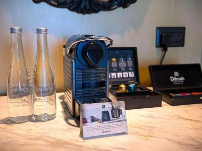 Sofitel Damansara - 67