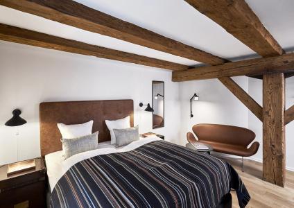 71 Nyhavn - 3