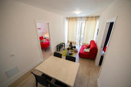 Camping Bergamini - 69