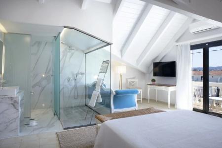 Alley Boutique and Spa - 6