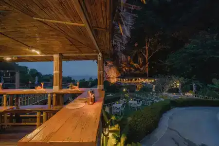 Railay Phutawan - 33