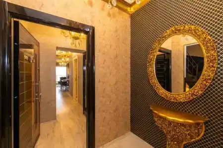 By Mesut Residence - 8