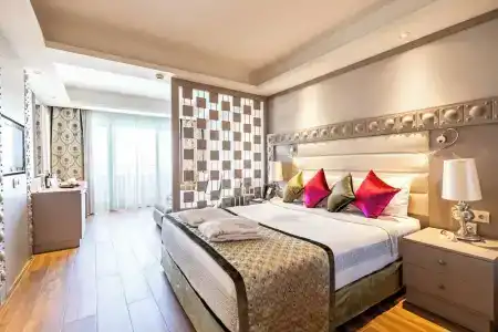 VONRESORT Elite & Aqua - Ultra All Inclusive & Kids Concept - 92