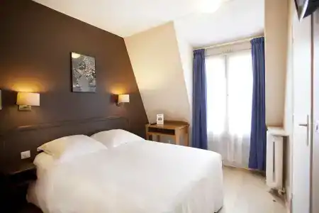 Nadaud - 3