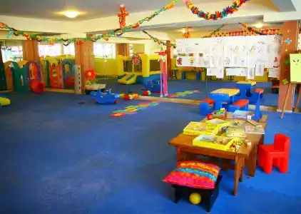 Aqua Sun Village - 15