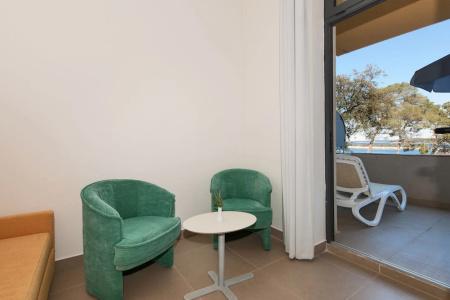 Island Istra - 119