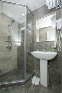 Yerevan Boutique - 26