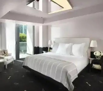 Sls Brickell - 35