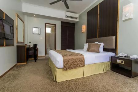 Kaani Village & Spa - 45